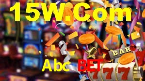 Abc Bet,Abc Bet App