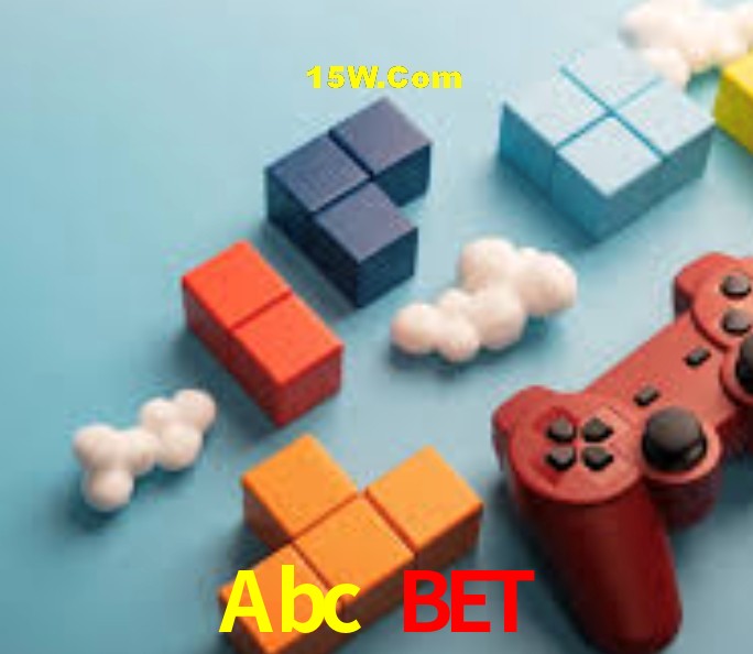 Estratégias Crash Games Abc Bet