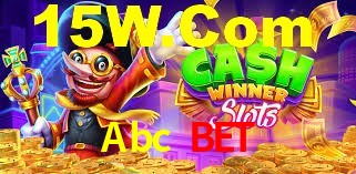 Premium Interface Abc Bet
