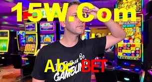 Crash Games Strategies Abc Bet