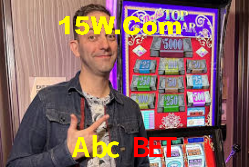 Abc Bet