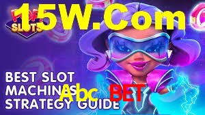 Basketball Betting Abc Bet