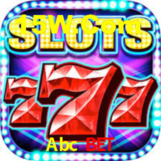 Abc Bet,Abc Bet App