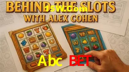 Estatísticas do Jogo Abc Bet