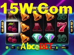 Abc Bet,Abc Bet App