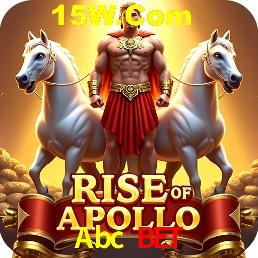 Flash Promotion Abc Bet