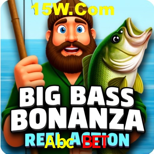 Jogo Aviator Abc Bet