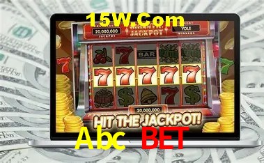 Apostas de Futebol Abc Bet