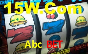 Blackjack Table Abc Bet