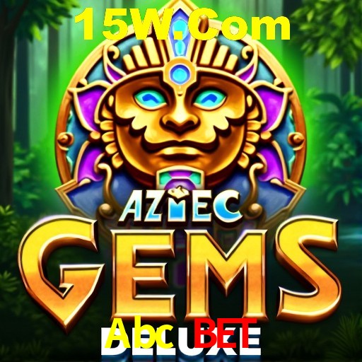 Inovações de Jogos na Abc Bet: O Futuro das Experiências Interativas