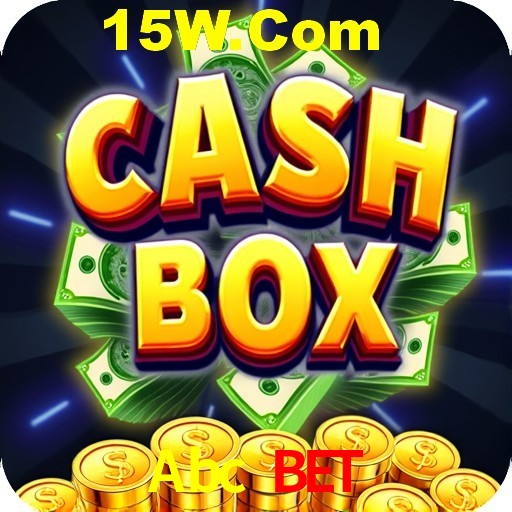 Download para Android e iOS na Abc Bet
