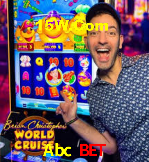 Abc Bet,Abc Bet App