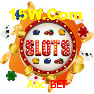 APP rápido e leve da Abc Bet