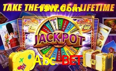 Estatísticas Esportivas Abc Bet
