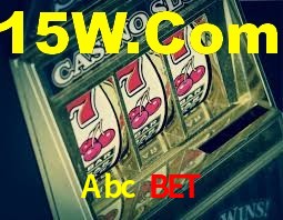 Abc Bet Vip