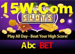 Abc Bet App