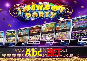 Apostas de Tênis Abc Bet