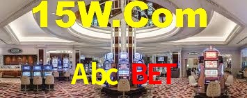 Abc Bet
