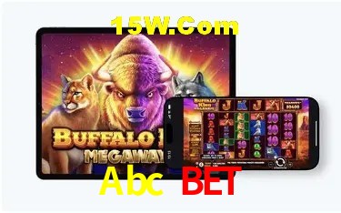 Recursos de Bônus Abc Bet