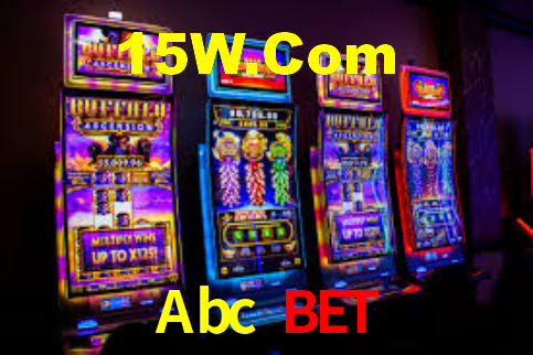 Abc Bet: A Experiência de Casino com Jogos de Mesa ao Vivo
