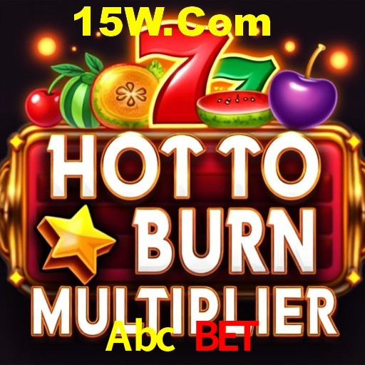 Quick Registration Abc Bet