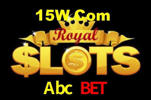 Abc Bet: Seu Cassino Premiado com Pagamentos Rápidos