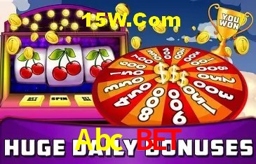Avaliações dos Jogadores Abc Bet