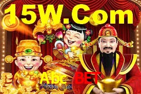 Abc Bet