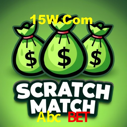Casino VIP Abc Bet