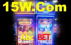 Abc Bet: Jogos de Caça-Níqueis-Altas Recompensas, Roleta-Velocidade, Blackjack-Desafios Máximos