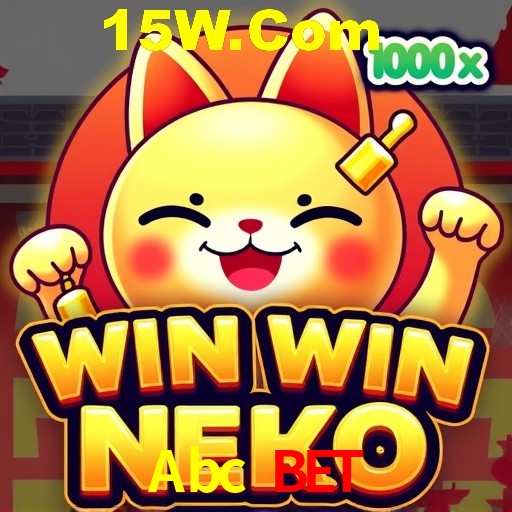 Cassino ao vivo com dealers reais na Abc Bet
