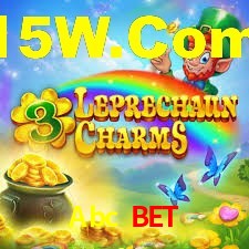 Experimente o Login Seguro Premium no Abc Bet