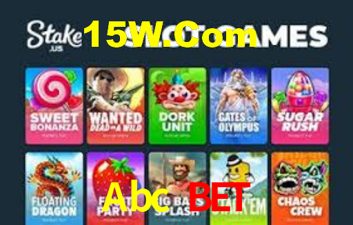 Abc Bet App