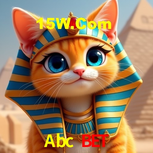 Torneios Abc Bet