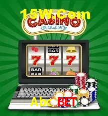 Estatísticas Abc Bet