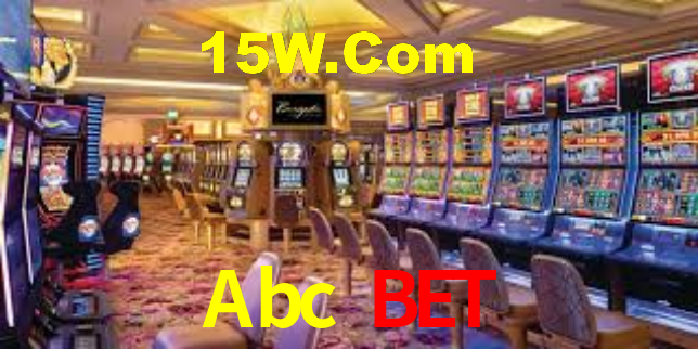 Mercados ao vivo e cash out na Abc Bet
