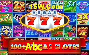 Jogos com bônus e suporte 24h na Abc Bet