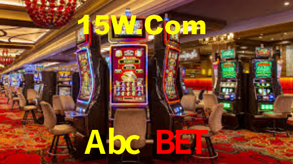Escolher plataforma para baixar Abc Bet