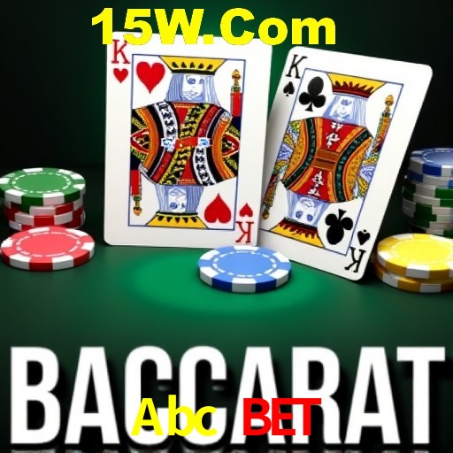 Live Casino Abc Bet