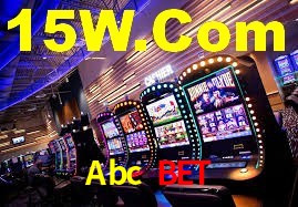 Abc Bet,Abc Bet App