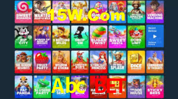 Abc Bet App