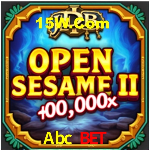 Jogos Exclusivos Abc Bet