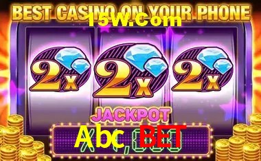 Apostas de Basquete Abc Bet