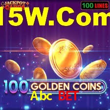 Crash Games Statistics Abc Bet