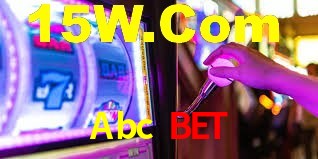 Daily Bonuses Abc Bet