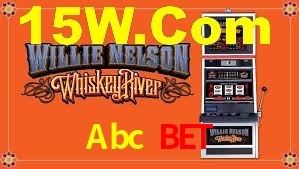 Abc Bet,Abc Bet App