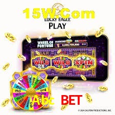 Sports Statistics Abc Bet
