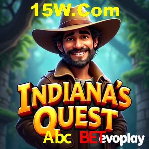 Explorando a Categoria de Eventos em Apostas na Abc Bet