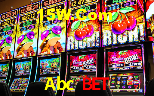 Abc Bet App