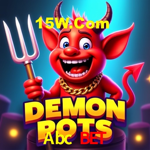 Casino Ao Vivo Abc Bet